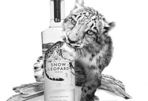 snowleopard